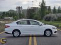 SABIR OTOMOTİV'DEN 2020 EGEA 1.3 EASY HATASIZ 160.000Km