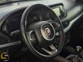 SABIR OTOMOTİV'DEN 2020 EGEA 1.3 EASY HATASIZ 160.000Km