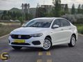 SABIR OTOMOTİV'DEN 2020 EGEA 1.3 EASY HATASIZ 160.000Km