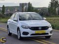 SABIR OTOMOTİV'DEN 2020 EGEA 1.3 EASY HATASIZ 160.000Km