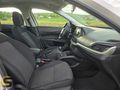 SABIR OTOMOTİV'DEN 2020 EGEA 1.3 EASY HATASIZ 160.000Km