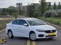 SABIR OTOMOTİV'DEN 2020 EGEA 1.3 EASY HATASIZ 160.000Km