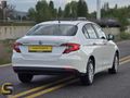 SABIR OTOMOTİV'DEN 2020 EGEA 1.3 EASY HATASIZ 160.000Km