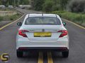 SABIR OTOMOTİV'DEN 2020 EGEA 1.3 EASY HATASIZ 160.000Km
