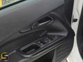 SABIR OTOMOTİV'DEN 2020 EGEA 1.3 EASY HATASIZ 160.000Km