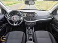 SABIR OTOMOTİV'DEN 2020 EGEA 1.3 EASY HATASIZ 160.000Km