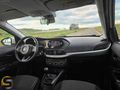 SABIR OTOMOTİV'DEN 2020 EGEA 1.3 EASY HATASIZ 160.000Km