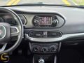 SABIR OTOMOTİV'DEN 2020 EGEA 1.3 EASY HATASIZ 160.000Km