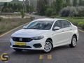 SABIR OTOMOTİV'DEN 2020 EGEA 1.3 EASY HATASIZ 160.000Km