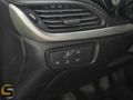SABIR OTOMOTİV'DEN 2020 EGEA 1.3 EASY HATASIZ 160.000Km