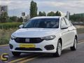 SABIR OTOMOTİV'DEN 2020 EGEA 1.3 EASY HATASIZ 160.000Km