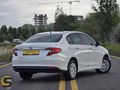 SABIR OTOMOTİV'DEN 2020 EGEA 1.3 EASY HATASIZ 160.000Km