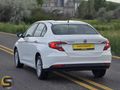 SABIR OTOMOTİV'DEN 2020 EGEA 1.3 EASY HATASIZ 160.000Km