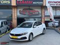 2021 EGEA 122 BİNDE 13 DİZEL MANUEL TEMİZ BAKIMLI