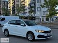 2022 MODEL FIAT HATASIZ