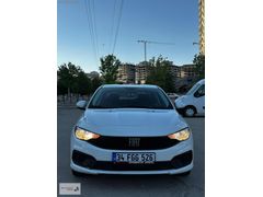 2022 MODEL FIAT HATASIZ