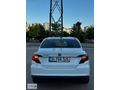 2022 MODEL FIAT HATASIZ