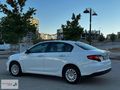 2022 MODEL FIAT HATASIZ