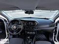 2022 MODEL FIAT HATASIZ