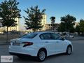 2022 MODEL FIAT HATASIZ