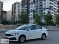 2022 MODEL FIAT HATASIZ
