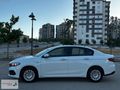 2022 MODEL FIAT HATASIZ