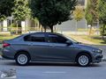 Egea 1.3 MultiJet II Easy 2024 CIKIŞLI