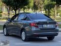 Egea 1.3 MultiJet II Easy 2024 CIKIŞLI
