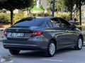 Egea 1.3 MultiJet II Easy 2024 CIKIŞLI