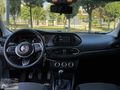 Egea 1.3 MultiJet II Easy 2024 CIKIŞLI