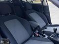 Egea 1.3 MultiJet II Easy 2024 CIKIŞLI