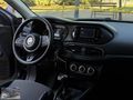Egea 1.3 MultiJet II Easy 2024 CIKIŞLI