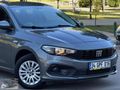 Egea 1.3 MultiJet II Easy 2024 CIKIŞLI