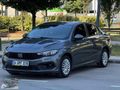 Egea 1.3 MultiJet II Easy 2024 CIKIŞLI