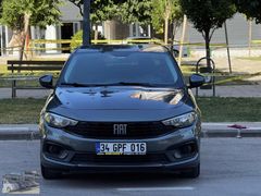 Egea 1.3 MultiJet II Easy 2024 CIKIŞLI