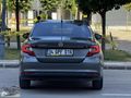 Egea 1.3 MultiJet II Easy 2024 CIKIŞLI