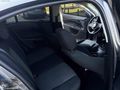 Egea 1.3 MultiJet II Easy 2024 CIKIŞLI