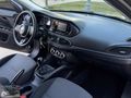 Egea 1.3 MultiJet II Easy 2024 CIKIŞLI
