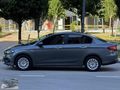 Egea 1.3 MultiJet II Easy 2024 CIKIŞLI