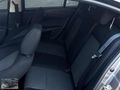 Egea 1.3 MultiJet II Easy 2024 CIKIŞLI