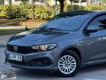 Egea 1.3 MultiJet II Easy 2024 CIKIŞLI
