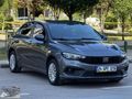Egea 1.3 MultiJet II Easy 2024 CIKIŞLI