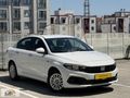 2021 FİAT EGEA EASY 117.ooo KM GARANTİLİ SERVİS BAKIMLI
