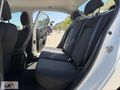 2021 FİAT EGEA EASY 117.ooo KM GARANTİLİ SERVİS BAKIMLI