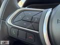2021 FİAT EGEA EASY 117.ooo KM GARANTİLİ SERVİS BAKIMLI