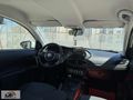 2021 FİAT EGEA EASY 117.ooo KM GARANTİLİ SERVİS BAKIMLI