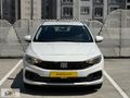 2021 FİAT EGEA EASY 117.ooo KM GARANTİLİ SERVİS BAKIMLI