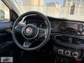 2021 FİAT EGEA EASY 117.ooo KM GARANTİLİ SERVİS BAKIMLI