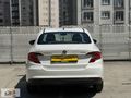 2021 FİAT EGEA EASY 117.ooo KM GARANTİLİ SERVİS BAKIMLI