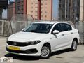 2021 FİAT EGEA EASY 117.ooo KM GARANTİLİ SERVİS BAKIMLI